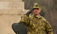 România și Albania își întăresc cooperarea militară. Accent pe instruirea comună și exerciții NATO