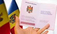 Republica Moldova face un nou pas pentru ieșirea din CSI