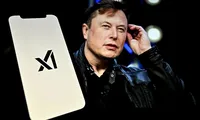 Noul centru de date AI al lui Elon Musk a transformat un orășel liniștit într-un vis urât