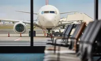 28 de zboruri anulate vineri pe Aeroportul Otopeni din cauza conflictului din Orientul Mijlociu