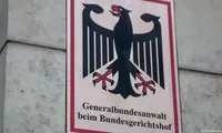 O româncă şi un ucrainean, arestaţi în Germania sub suspiciunea de spionaj în favoarea Rusiei