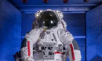 Programul NASA de revenire pe Lună ar putea suferi întârzieri pentru că noile costume spațiale nu sunt gata