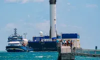 Lansarea ratată de Blue Origin a unui satelit orbital de telecomunicații ridică semne de întrebare privind programul Artemis al NASA