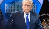 Donald Trump a anunțat un armistițiu de două săptămâni cu Iranul, după ce avertizase că „o întreagă civilizație va muri”