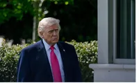 Donald Trump a avertizat că Iranul va „avea probleme cum nu s-au mai văzut” dacă nu acceptă să negocieze cu Statele Unite