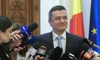 Grindeanu: Ceea ce am făcut prin această mişcare în Parlament este să maximizăm şansele de a trece o moţiune