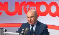 Premierul Bolojan despre criticile PSD: „O tehnică electorală de a fugi de răspundere”
