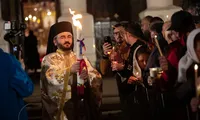 Paștele ortodox în România: tradiție, post și pregătire spirituală