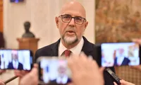 Kelemen Hunor propune refacerea coaliției PSD-PNL-USR-UDMR: „România are nevoie de o majoritate stabilă”