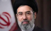 Mojtaba Khamenei, liderul suprem al Iranului, afirmă că regimul nu a urmărit un război cu SUA și Israel