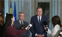 PSD și AUR vor depune o moțiune de cenzură comună împotriva guvernului Bolojan
