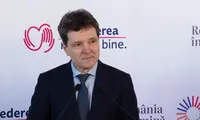 Nicuşor Dan, despre răspunsul lui Trump la invitaţia de a veni la Summitul B9: „O scrisoare diplomatică, în care ni s-a mulţumit”