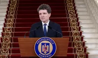 Nicușor Dan: Marea Neagră și Balcanii de Vest, regiuni-cheie pentru securitatea României și a NATO
