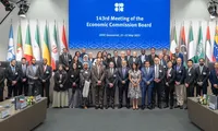 Emiratele Arabe Unite ies din OPEC. De ce ar putea fi acesta sfârșitul organizației