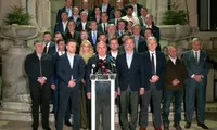 PNL cere PSD să înainteze o propunere de prim-ministru sau să își recunoască incapacitatea de a conduce România