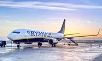 Ryanair avertizează asupra riscului de anulare a zborurilor din vară, pe fondul tensiunilor din Orientul Mijlociu