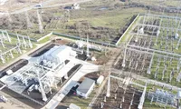 Transelectrica a investit 691 mil. lei în 2025 în proiecte strategice pentru securitatea energetică