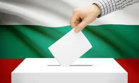 ”Bulgaria Progresistă” câștigă alegerile anticipate după exit poll-uri, dar instabilitatea politică persistă după al optulea scrutin în cinci ani