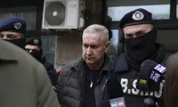 Cristian Anton, șeful ARR, arestat preventiv într-un dosar de corupție privind fraudarea examenelor profesionale