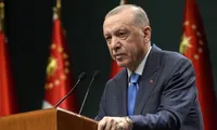 Erdogan amenință Israelul cu intervenția: Tensiunile dintre Ankara și Ierusalim escaladează