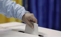 AEP: Peste 19 milioane de români înscriși în Registrul electoral. Numărul alegătorilor rămâne stabil
