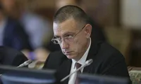 Mihai Fifor cere demisia premierului Bolojan și acuză guvernul de adâncirea crizei economice