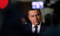 Grindeanu atacă guvernul: „Economia României se prăbușește, e nevoie de resetare urgentă”