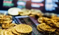Guvernul României reglementează piața cripto. Autorizare obligatorie, taxe noi și sancțiuni penale