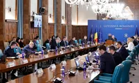Guvernul lansează reforma ANOFM. 183 de milioane de euro pentru modernizarea serviciilor de ocupare