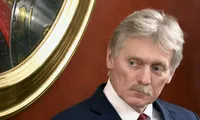 Kremlinul salută armistițiul SUA–Iran și speră la reluarea negocierilor privind Ucraina