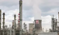 România repornește rafinăria Petrotel-Lukoil după acordul SUA