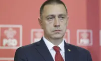 Mihai Fifor critică dur guvernarea Ilie Bolojan: „Multă voce, puțin talent”