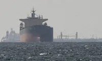 Iranul anunță oficial crearea unui organism responsabil de gestionarea Strâmtorii Ormuz