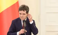 Nicușor Dan apără numirile din Parchete: Criteriul a fost competența, nu politica