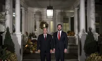 Hungarian Conservative: De ce contează vizita lui JD Vance în Ungaria