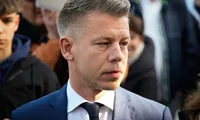 Victoria lui Peter Magyar zguduie scena politică din Ungaria