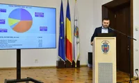 Bugetul Primăriei Capitalei urcă la 8,4 mld. lei în 2026, cu accent pe investiţii de 2,7 mld. lei