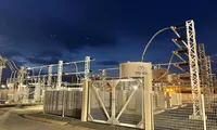 Transelectrica atrage 67 mil. euro pentru digitalizarea reţelei şi integrarea energiei regenerabile