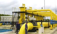 Plafonarea prețului la gaze pentru companii a expirat; firmele intră pe piața complet liberalizată