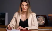 Geoparcurile UNESCO, deblocate în România. Guvernul elimină confuzia legislativă
