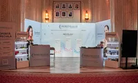 World Estetix Distribution susține profesioniștii din estetica medicală prin distribuție specializată, educație și acces la soluții inovatoare