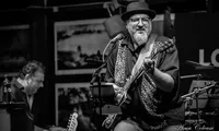 The Best So Far: concert aniversar AG Weinberger, alături de Big Band-ul Radio România