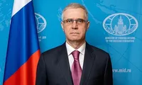 Ambasada Rusiei califică decizia privind consulatul din Constanța drept „nefondată” și avertizează că vor fi luate „măsuri de răspuns”