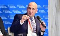 Bogdan Badea, CEO Hidroelectrica, se retrage din cursa pentru șefia companiei: „Nu îmi doresc să conduc Hidroelectrica într-un astfel de mediu, specific anilor ’50”