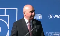 Bolojan: Nu poți contribui la modernizarea României cu 15% în Parlament, mai ales dacă ai parteneri pe care nu te poți baza