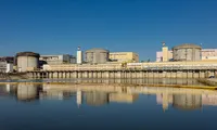Nuclearelectrica raportează profit net de 851,5 mil. lei în T1 2026, în urcare cu 62,9%
