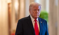 Donald Trump a declarat că actuala propunere de armistițiu, venită din partea Iranului, este „total inacceptabilă”