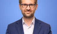 Fritz, după consultările de la Cotroceni: Dacă PSD găsește o majoritate, noi vom intra în opoziție
