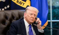 Trump spune că acordul cu Iranul nu este încă finalizat și promite o înțelegere „bună și corectă”