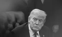 Trump spune că revizuiește noul plan de pace propus de Iran, dar „nu-și poate imagina” că este acceptabil